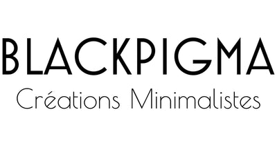BlackPigma