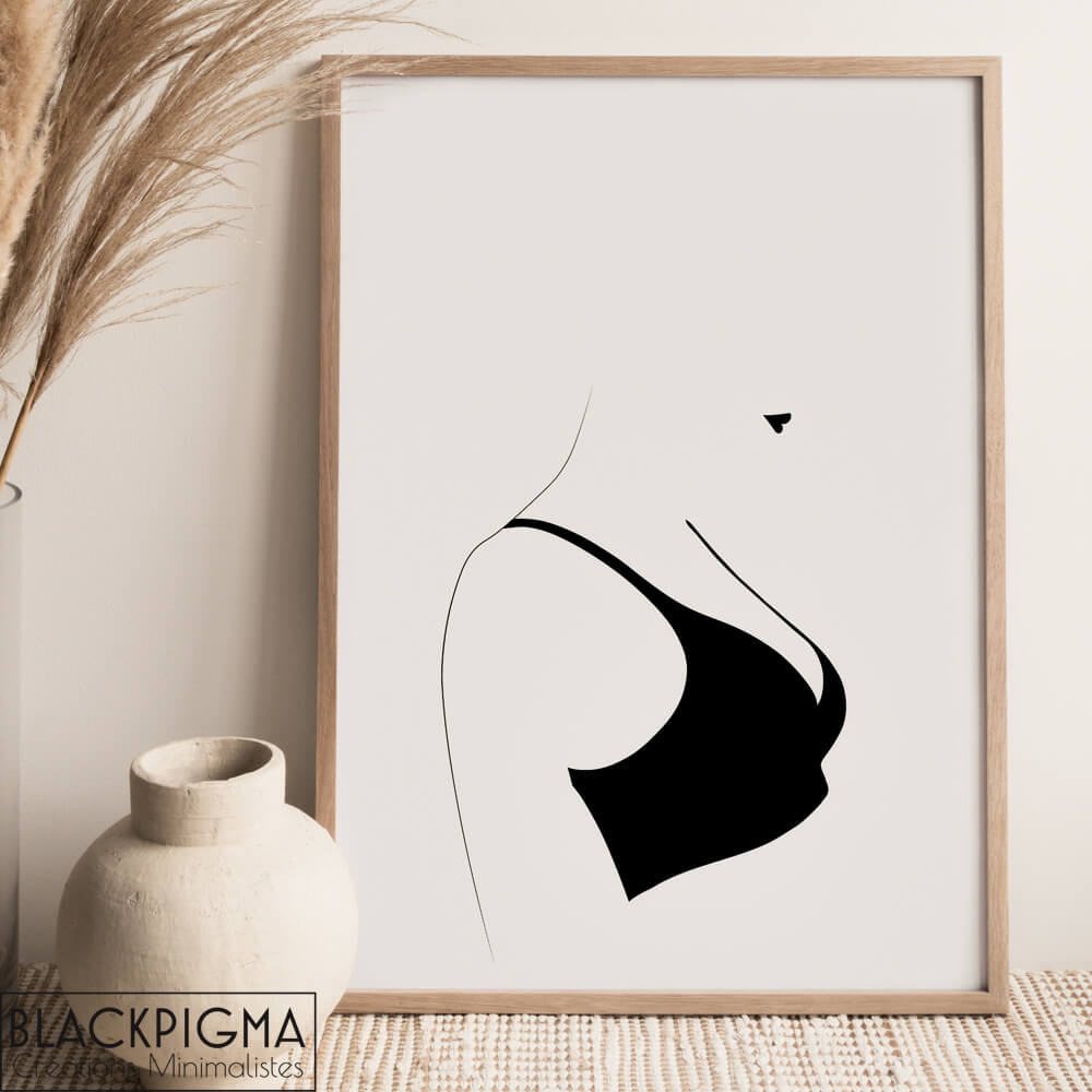 mockup-affiche-minimaliste-helena-femme-